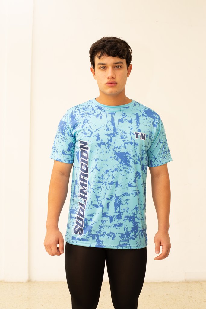 Muestra de textiles personalizados