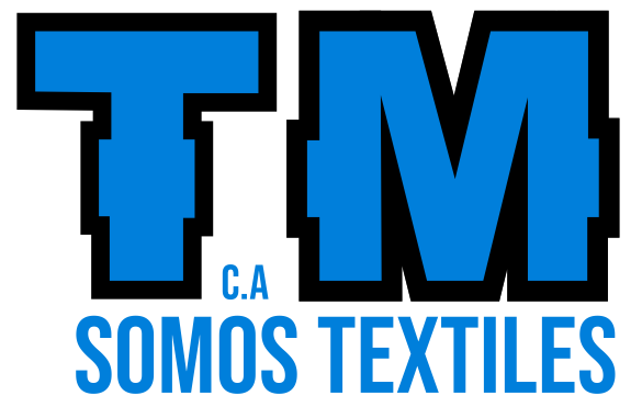 Logo de TM